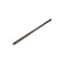 Lunati 80764-1 Bracket Master 8.212" Length, 5/16" Diameter Pushrod - Truck Part Superstore
