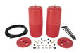 Air Lift 80765 Air Lift 1000; Coil Spring; Front; No Drill; Installation Time-1 Hour Or Less; - Truck Part Superstore