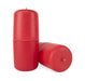 Air Lift 80765 Air Lift 1000; Coil Spring; Front; No Drill; Installation Time-1 Hour Or Less; - Truck Part Superstore