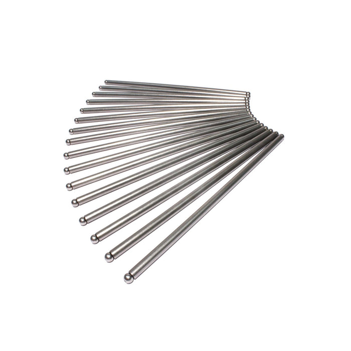 Lunati 80767-16 Bracket Master 8.500" Length, 5/16" Diameter Pushrod - Truck Part Superstore