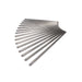 Lunati 80767-16 Bracket Master 8.500" Length, 5/16" Diameter Pushrod - Truck Part Superstore