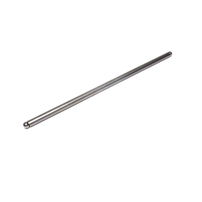 Lunati 80767-1 Bracket Master 8.500" Length, 5/16" Diameter Pushrod - Truck Part Superstore