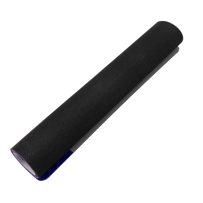 Oracle Lighting 8077-504 Neoprene Counter Mat 24in x 14in, Rock Light Design - Truck Part Superstore