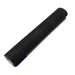 Oracle Lighting 8077-504 Neoprene Counter Mat 24in x 14in, Rock Light Design - Truck Part Superstore