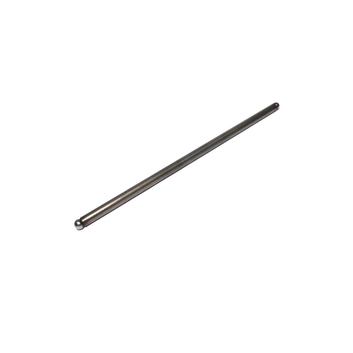 Lunati 80772-1 Bracket Master 8.575" Length, 5/16" Diameter Pushrod - Truck Part Superstore