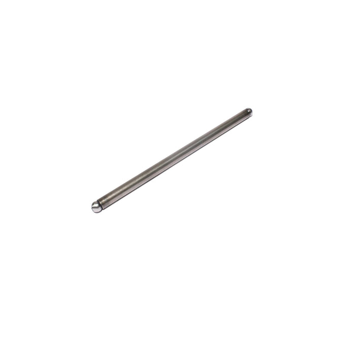 Lunati 80775-1 Bracket Master 8.684" Length, 5/16" Diameter Pushrod - Truck Part Superstore