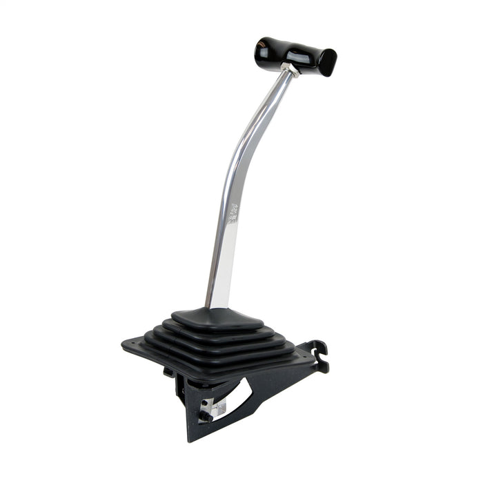 B&M 80775 Auto Trans Shift Lever Kit - Truck Part Superstore