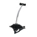 B&M 80775 Auto Trans Shift Lever Kit - Truck Part Superstore