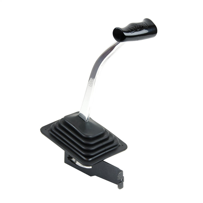 B&M 80775 Auto Trans Shift Lever Kit - Truck Part Superstore