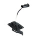 B&M 80775 Auto Trans Shift Lever Kit - Truck Part Superstore