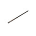 Lunati 80776-1 Bracket Master 8.350" Length, 5/16" Diameter Pushrod - Truck Part Superstore