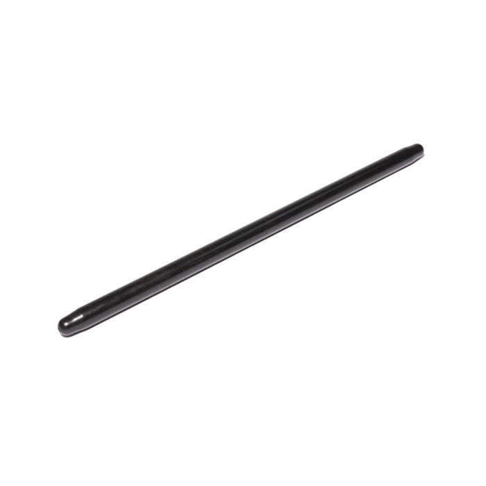 Lunati 8078-1 Signature Series 8.300" Length 3/8" Diameter Pushrod - Truck Part Superstore