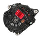 Powermaster Performance 8078 XS Volt™ Racing Alternator - Truck Part Superstore