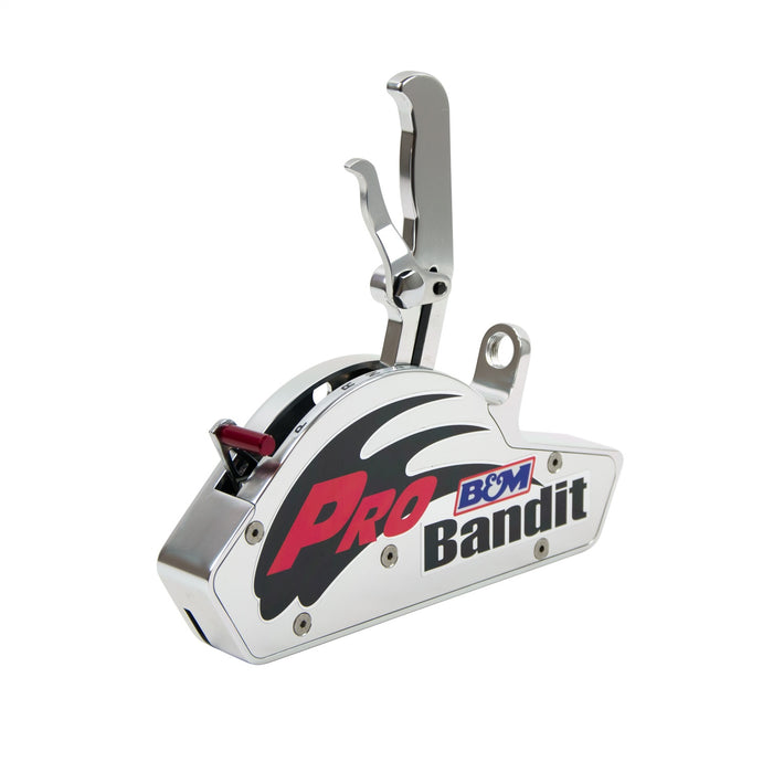 B&M 80793 Pro Bandit Automatic Shifter - Truck Part Superstore