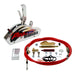 B&M 80793 Pro Bandit Automatic Shifter - Truck Part Superstore