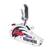 B&M 80793 Pro Bandit Automatic Shifter - Truck Part Superstore