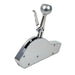 B&M 80797 Hi-Tek Street Bandit Automatic Shifter - Truck Part Superstore