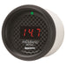 AutoMeter 8079 GAUGE; AIR/FUEL RATIO-WIDEBAND; STREET; 2 1/16in.; 10:1-17:1; DIGITAL; GT - Truck Part Superstore