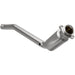 MagnaFlow Exhaust Products 5551531 California Direct-Fit Catalytic Converter - Truck Part Superstore