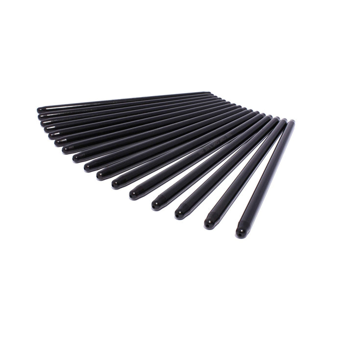 Lunati 8080-16 Signature Series 8.350" Length 3/8" Diameter Pushrod - Truck Part Superstore