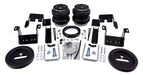 Air Lift 57538 LoadLifter 7500 XL Kit - Truck Part Superstore