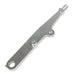B&M 80811 Automatic Transmission Shift Stick; For Pro Stick; P/G Pro Stick; - Truck Part Superstore