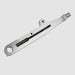 B&M 80811 Automatic Transmission Shift Stick; For Pro Stick; P/G Pro Stick; - Truck Part Superstore