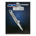 B&M 80811 Automatic Transmission Shift Stick; For Pro Stick; P/G Pro Stick; - Truck Part Superstore