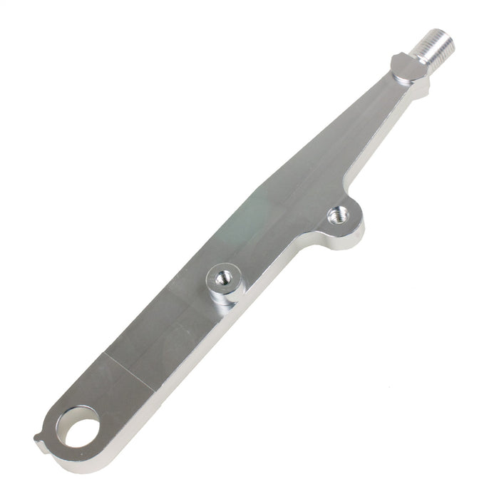 B&M 80811 Automatic Transmission Shift Stick; For Pro Stick; P/G Pro Stick; - Truck Part Superstore