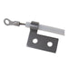 B&M 80814 Automatic Transmission Shift Indicator Cable/Pointer - Truck Part Superstore