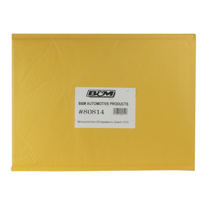 B&M 80814 Automatic Transmission Shift Indicator Cable/Pointer - Truck Part Superstore