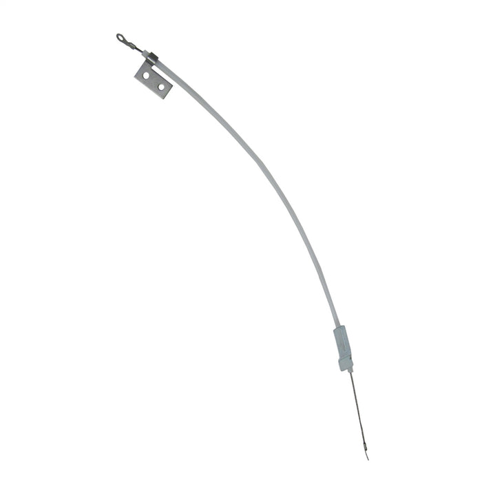 B&M 80814 Automatic Transmission Shift Indicator Cable/Pointer - Truck Part Superstore