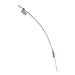 B&M 80814 Automatic Transmission Shift Indicator Cable/Pointer - Truck Part Superstore