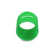 Mishimoto MMCP-30SGN Mishimoto 3-in Straight Coupler, Various Colors - Truck Part Superstore