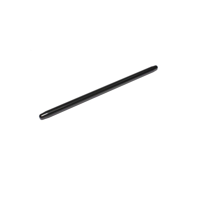 Lunati 8082-1 Signature Series 8.400" Length 3/8" Diameter Pushrod - Truck Part Superstore