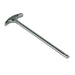 B&M 80837 Automatic Transmission Shift Trigger - Truck Part Superstore
