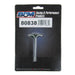 B&M 80838 Automatic Transmission Shift Trigger; For Use w/PN[80692/80694]; - Truck Part Superstore
