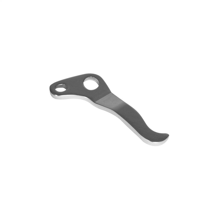 B&M 80839 Automatic Transmission Shift Trigger - Truck Part Superstore