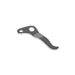 B&M 80839 Automatic Transmission Shift Trigger - Truck Part Superstore