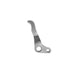 B&M 80839 Automatic Transmission Shift Trigger - Truck Part Superstore