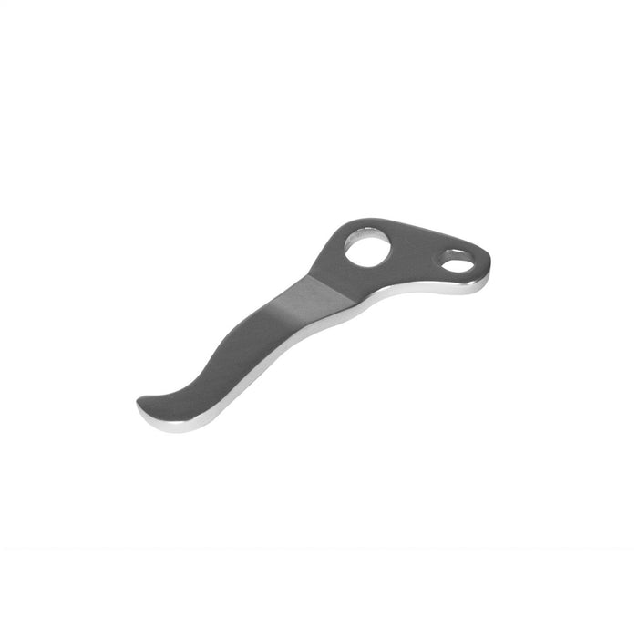 B&M 80839 Automatic Transmission Shift Trigger - Truck Part Superstore