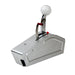 B&M 80840 Pro Ratchet Automatic Shifter - Truck Part Superstore