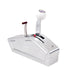 B&M 80840 Pro Ratchet Automatic Shifter - Truck Part Superstore