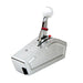 B&M 80842 Pro Ratchet Automatic Shifter - Truck Part Superstore