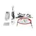 B&M 80842 Pro Ratchet Automatic Shifter - Truck Part Superstore