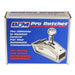 B&M 80842 Pro Ratchet Automatic Shifter - Truck Part Superstore