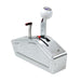B&M 80842 Pro Ratchet Automatic Shifter - Truck Part Superstore