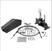 B&M 80843 Pro Ratchet Automatic Shifter - Truck Part Superstore
