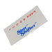 B&M 80849 Automatic Transmission Shift Indicator Window or Decal Standard Pattern - Truck Part Superstore