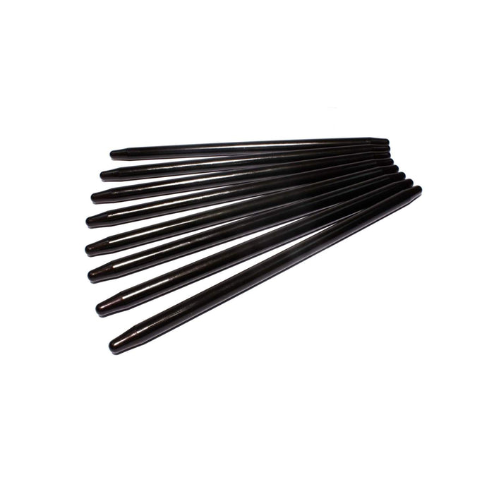 Lunati 8086-8 Engine Push Rod Set - Truck Part Superstore